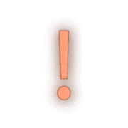 225