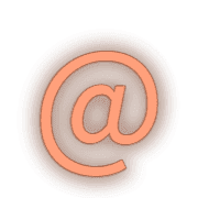 227