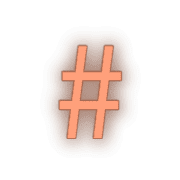 228