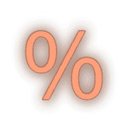 230