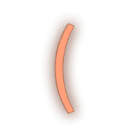 234