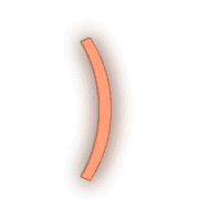 235