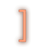 241