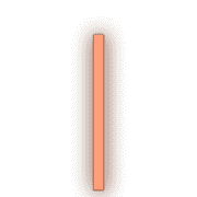 242