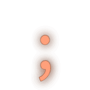 243