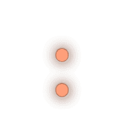 244