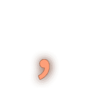 245
