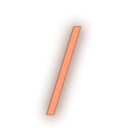 247
