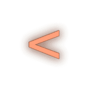 248
