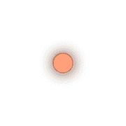 253