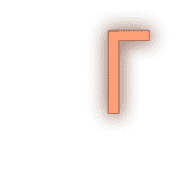 254
