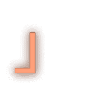 255