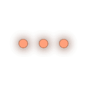 257