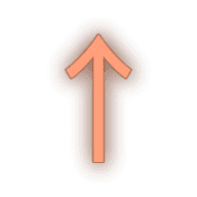 260