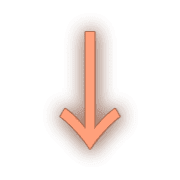 261