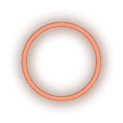 264
