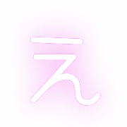 004