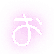 005