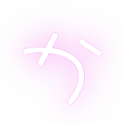 006