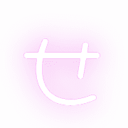 014