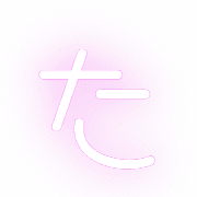 016