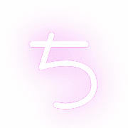 017