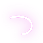 018
