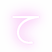 019