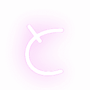 020
