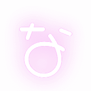 021