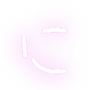 022