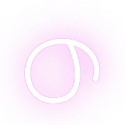 025