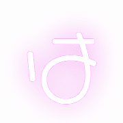 026