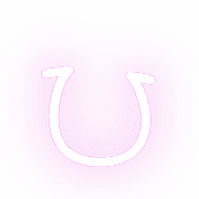 027