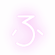 028