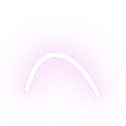 029