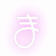 031