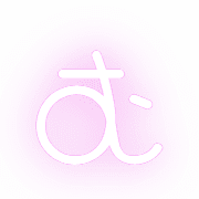 033