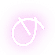 034