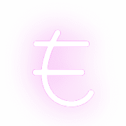 035