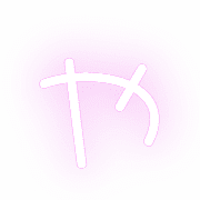 036
