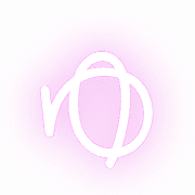 037