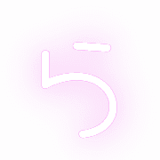 039