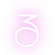 041