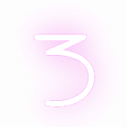 043
