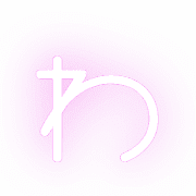 044