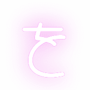 045