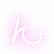 046