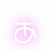 047