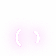 048